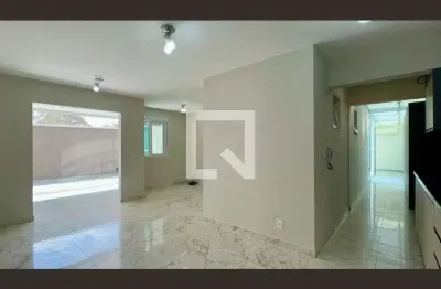 Apartamento com 2 quartos à venda na Avenida Pompéia, 2429, Sumaré, São Paulo