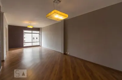 Apartamento com 2 quartos à venda na Rua Sílvia, 155, Bela Vista, São Paulo