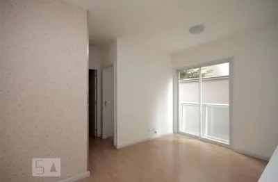 Apartamento com 2 quartos à venda na Rua Artur Prado, 403, Bela Vista, São Paulo