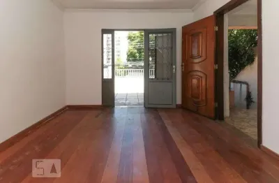 Casa com 3 quartos à venda na Rua Doutor Alberto Seabra, 1262, Vila Madalena, São Paulo
