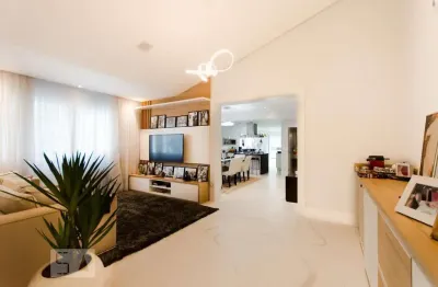 Casa com 3 quartos à venda na Rua Itapemirim, 101, Higienópolis, São Paulo