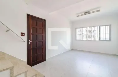 Casa com 2 quartos à venda na Rua Pedro de Sousa Campos Filho, 244, Vila Madalena, São Paulo