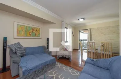 Apartamento com 3 quartos à venda na Rua Rosa e Silva, 307, Santa Cecília, São Paulo