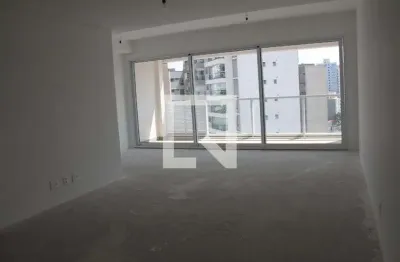 Apartamento com 1 quarto à venda na Rua José Augusto Penteado, 208, Vila Madalena, São Paulo