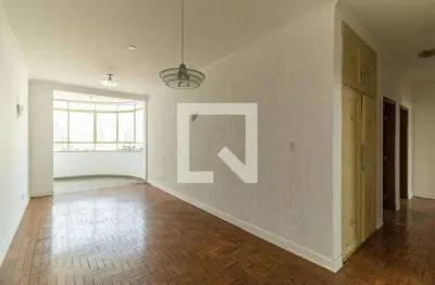 Apartamento com 3 quartos à venda na Rua Marquês de Itu, 236, Santa Cecília, São Paulo