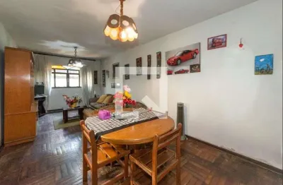 Casa com 4 quartos à venda na Rua Conceição de Monte Alegre, 328, Brooklin, São Paulo