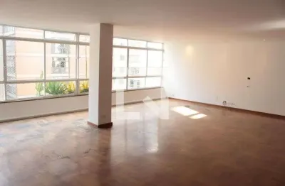 Apartamento com 3 quartos à venda na Rua Sergipe, 396, Higienópolis, São Paulo