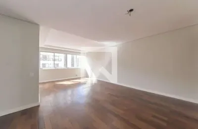 Apartamento com 3 quartos à venda na Rua Pensilvânia, 424, Brooklin, São Paulo