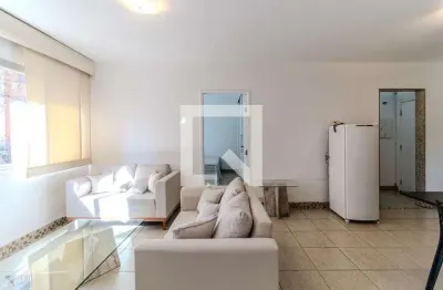 Apartamento com 2 quartos à venda na Rua Marquês de Itu, 917, Santa Cecília, São Paulo