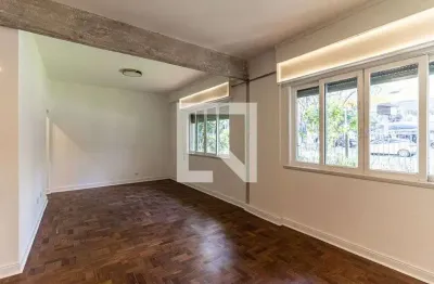 Apartamento com 3 quartos à venda na Avenida Angélica, 1378, Higienópolis, São Paulo