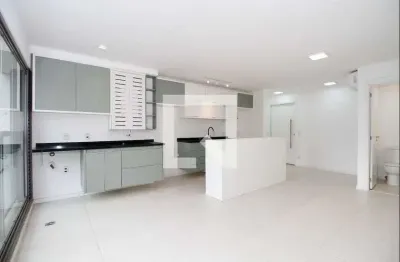 Apartamento com 1 quarto à venda na Rua Cuxiponês, 161, Sumaré, São Paulo