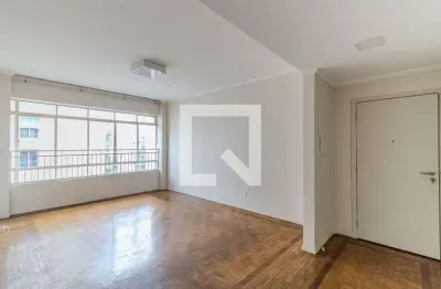 Apartamento com 3 quartos à venda na Rua São Vicente de Paulo, 436, Santa Cecília, São Paulo
