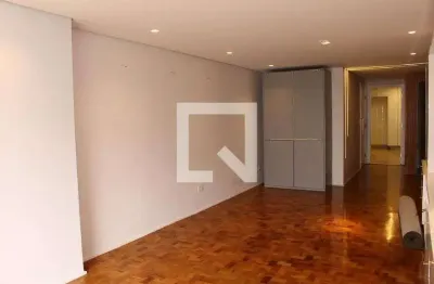 Apartamento com 1 quarto à venda na Rua Doutor Albuquerque Lins, 984, Santa Cecília, São Paulo