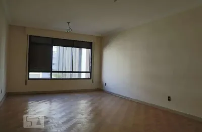 Apartamento com 3 quartos à venda na Avenida Higienópolis, 444, Higienópolis, São Paulo