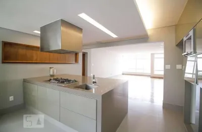 Apartamento com 3 quartos à venda na Rua Maranhão, 440, Higienópolis, São Paulo