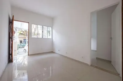 Casa em condomínio fechado com 3 quartos à venda na Rua Capital Federal, 423, Sumaré, São Paulo