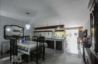 Casa com 8 quartos à venda na Rua Roque Petrella, 1106, Brooklin, São Paulo