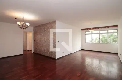 Apartamento com 3 quartos à venda na Rua Pamplona, 464, Bela Vista, São Paulo