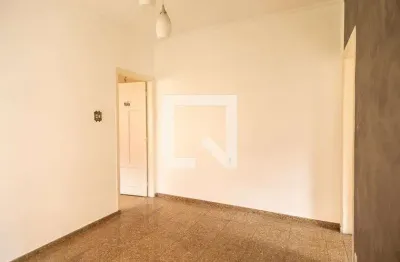 Casa com 3 quartos à venda na Rua Havaí, 940, Sumaré, São Paulo