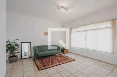 Casa com 4 quartos à venda na Avenida Pompéia, 2253, Sumaré, São Paulo