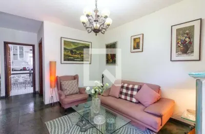 Casa com 3 quartos à venda na Rua Doutor Barachísio Lisboa, 78, Vila Madalena, São Paulo