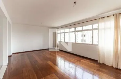Apartamento com 2 quartos à venda na Rua São Vicente de Paulo, 785, Santa Cecília, São Paulo