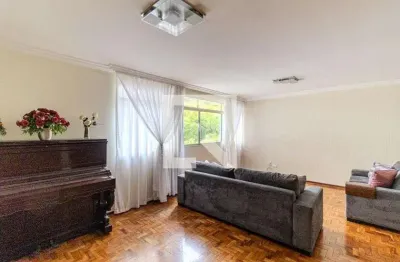 Apartamento com 3 quartos à venda na Rua Doutor Gabriel dos Santos, 307, Santa Cecília, São Paulo