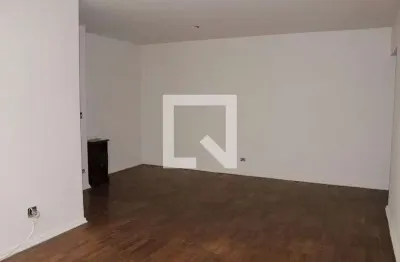 Apartamento com 2 quartos à venda na Rua Sabará, 512, Higienópolis, São Paulo