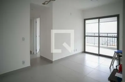 Apartamento com 2 quartos à venda na Rua Visconde de Pirajá, 626, Bosque da Saúde, São Paulo