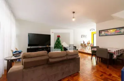 Casa com 3 quartos à venda na Alameda Maruás, 737, Planalto Paulista, São Paulo