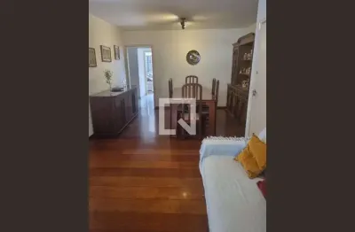 Apartamento com 4 quartos à venda na Rua Haddock Lobo, 237, Consolação, São Paulo