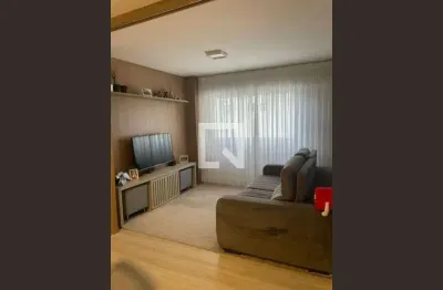 Apartamento com 2 quartos à venda na Rua Girassol, 586, Vila Madalena, São Paulo