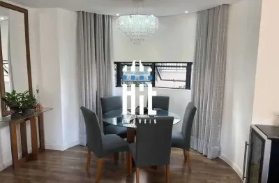 Lindo apartamento à venda em são paulo-sp, vila mariana: 2 quartos, 1 suíte, 2 salas, 2 banheiros, 2 vagas, 68m². venha conferir!