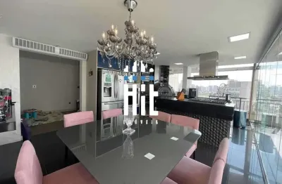 Apartamento com 2 quartos à venda na Rua Clemente Pereira, 760, Ipiranga, São Paulo