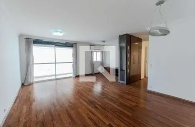 Apartamento com 2 quartos à venda na Rua Matias Aires, 352, Consolação, São Paulo