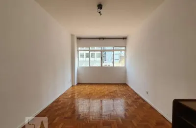 Apartamento com 2 quartos à venda na Rua Vergueiro, 2004, Vila Mariana, São Paulo