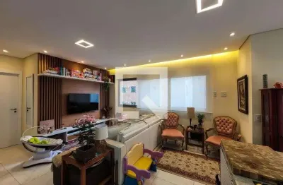 Apartamento com 2 quartos à venda na Rua Vinte e Oito de Setembro, 967, Ipiranga, São Paulo