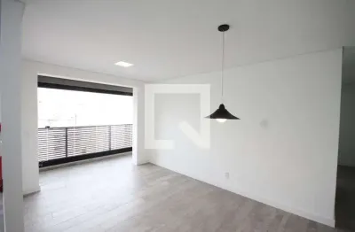 Apartamento com 2 quartos à venda na Rua Humberto I, 461, Vila Mariana, São Paulo