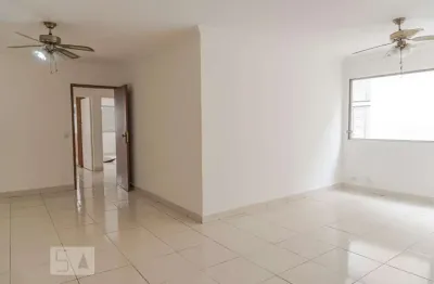 Apartamento com 3 quartos à venda na Rua Pará, 343, Higienópolis, São Paulo
