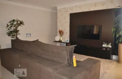 Casa com 3 quartos à venda na Rua Vasconcelos Drumond, 604, Cambuci, São Paulo