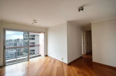 Apartamento com 3 quartos à venda na Rua Tutóia, 403, Paraíso, São Paulo