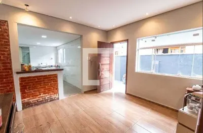 Casa com 2 quartos à venda na Rua José Antônio Coelho, 635, Vila Mariana, São Paulo