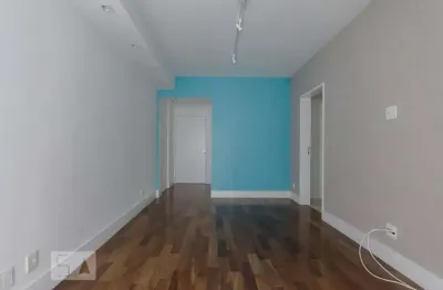 Apartamento com 3 quartos à venda na Rua Doutor Gabriel dos Santos, 331, Santa Cecília, São Paulo