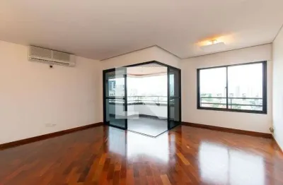 Apartamento com 3 quartos à venda na Rua Bamboré, 354, Ipiranga, São Paulo