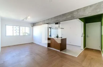 Apartamento com 2 quartos à venda na Rua Aureliano Coutinho, 188, Santa Cecília, São Paulo
