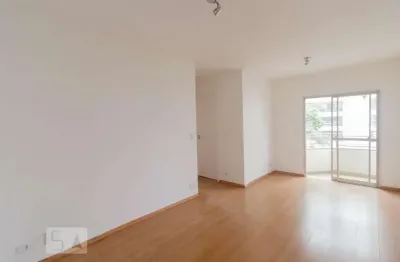 Apartamento com 2 quartos à venda na Rua Alves Guimarães, 918, Pinheiros, São Paulo