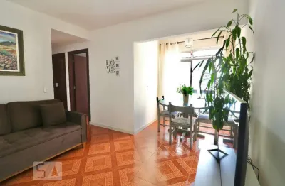 Apartamento com 3 quartos à venda na Alameda Barros, 168, Santa Cecília, São Paulo