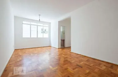 Apartamento com 3 quartos à venda na Rua Teixeira da Silva, 407, Paraíso, São Paulo