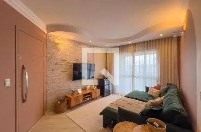 Apartamento com 3 quartos à venda na Rua Galofre, 207, Vila Mariana, São Paulo