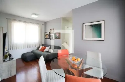 Apartamento com 3 quartos à venda na Rua Manuel Guedes, 583, Itaim Bibi, São Paulo